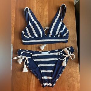 Robin Piccone Bikini